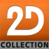 2D Collection