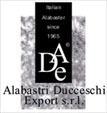 Alabastri Ducceschi